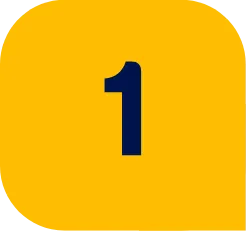 Adım 1