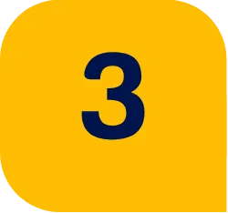 Adım 3
