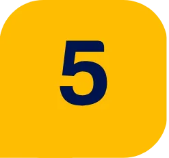 Adım 5