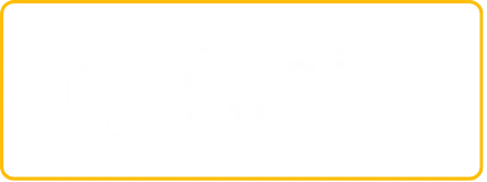 Android İndir