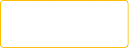 Masaüstü İndir