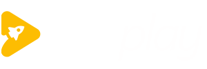 Betplay Logo